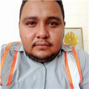 Técnico en sistemas con énfasis en hardware